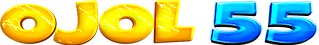 LOGO OJOL55